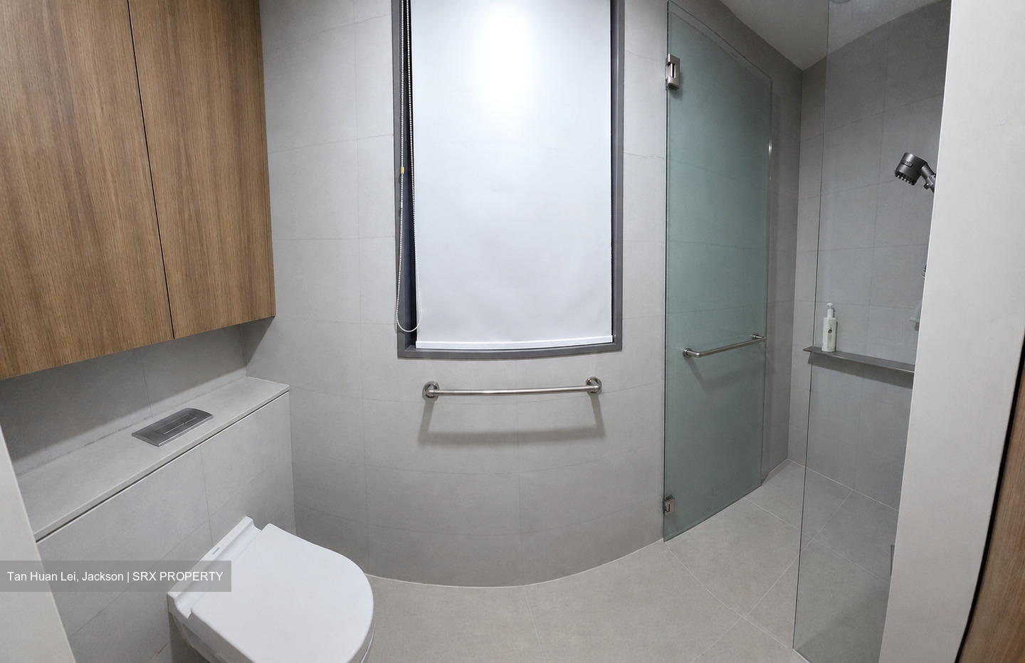 Echelon (D3), Condominium #603235111